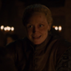 Image for article titled Who ate best on this week’s Game Of Thrones? (Season 8, episode 4)